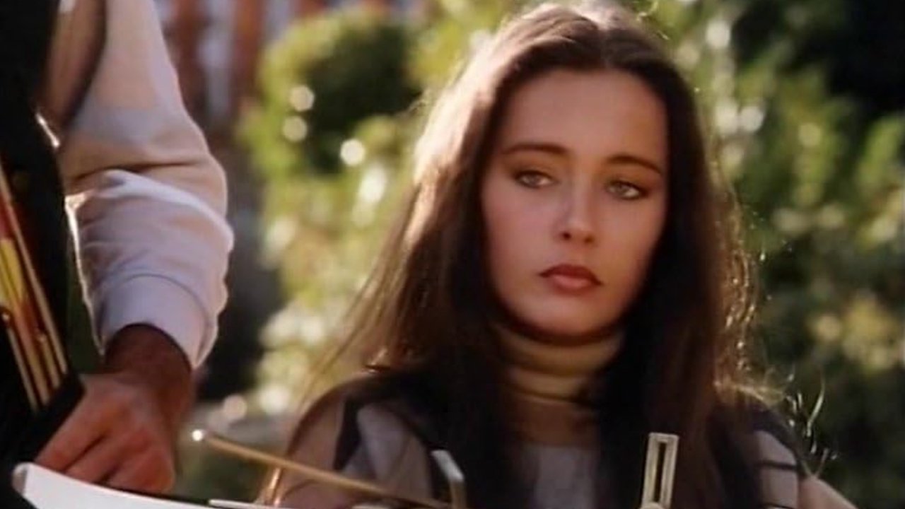 Backdrop image for movie Flesh and Fire
