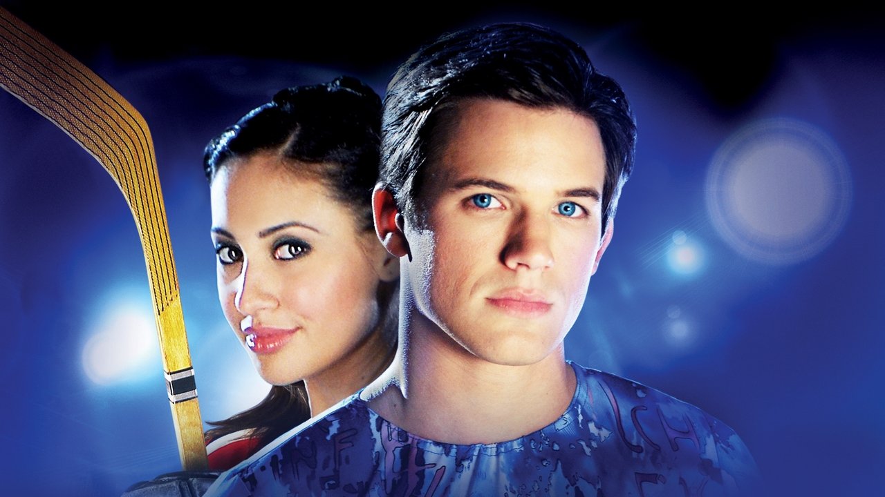 Backdrop image for movie The Cutting Edge: Chasing the Dream