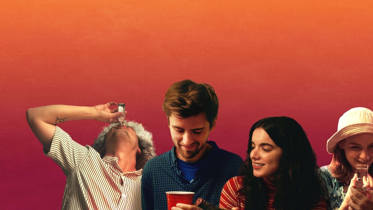 Backdrop image for movie Shithouse