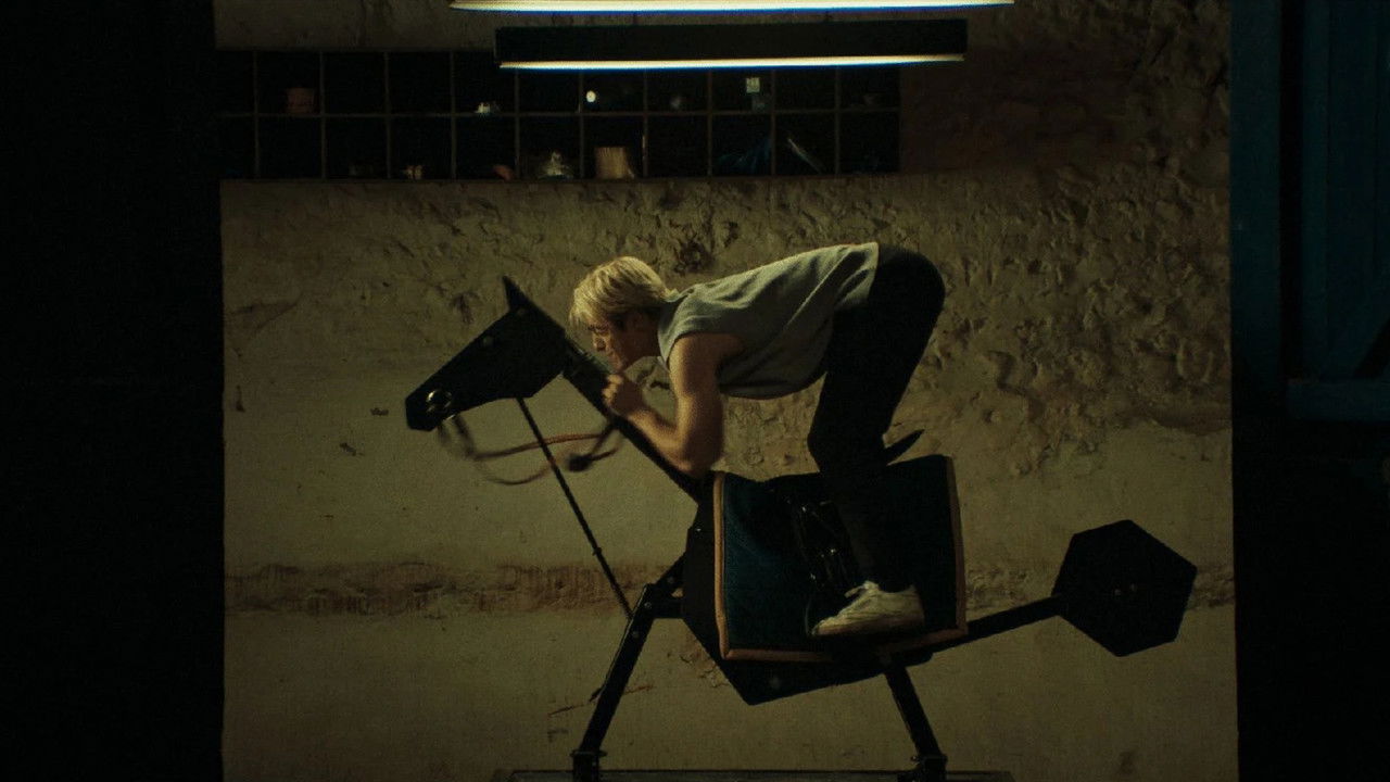 Backdrop image for movie Lads