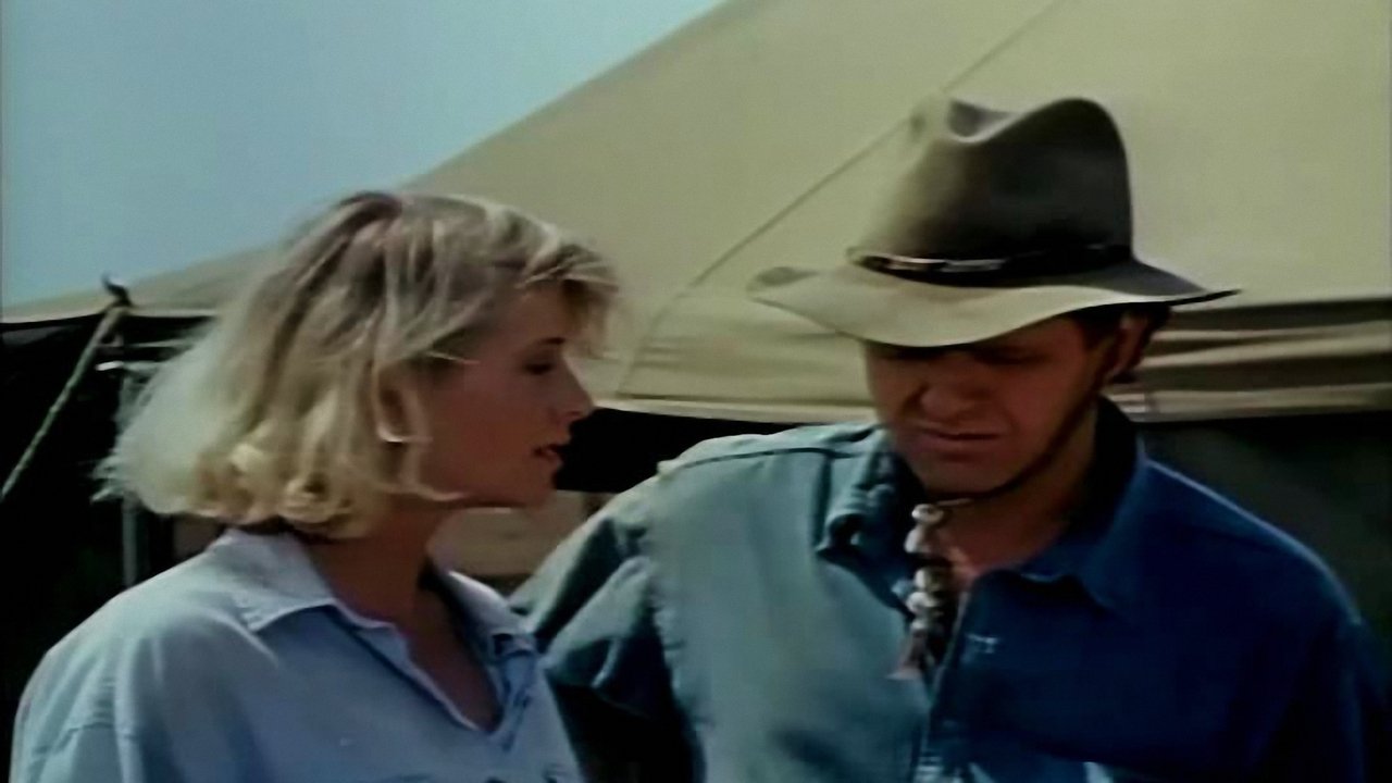 Backdrop image for movie Oh Schucks...! Here Comes UNTAG