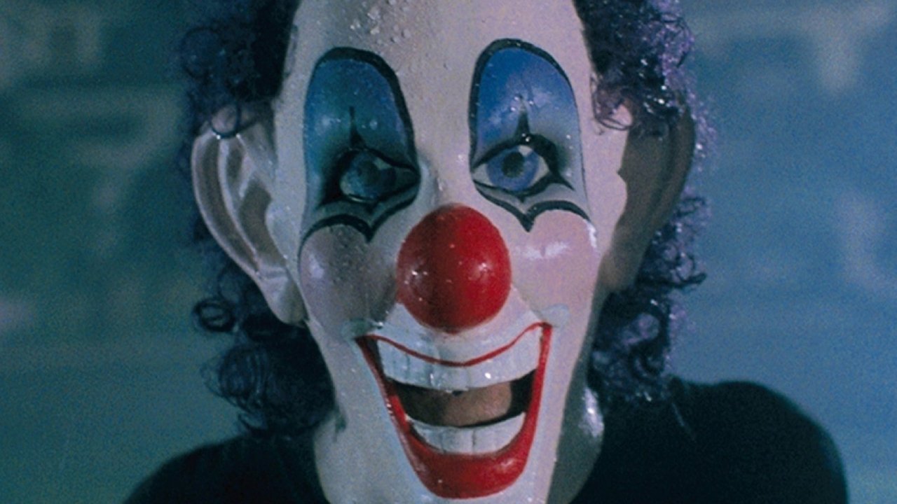 Backdrop image for movie Out of the Dark