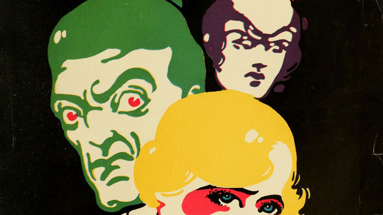 Backdrop image for movie Wanted- A Home