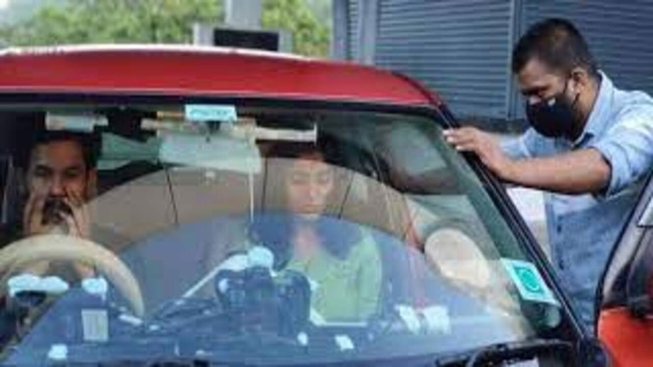 Backdrop image for movie Joyful Mystery