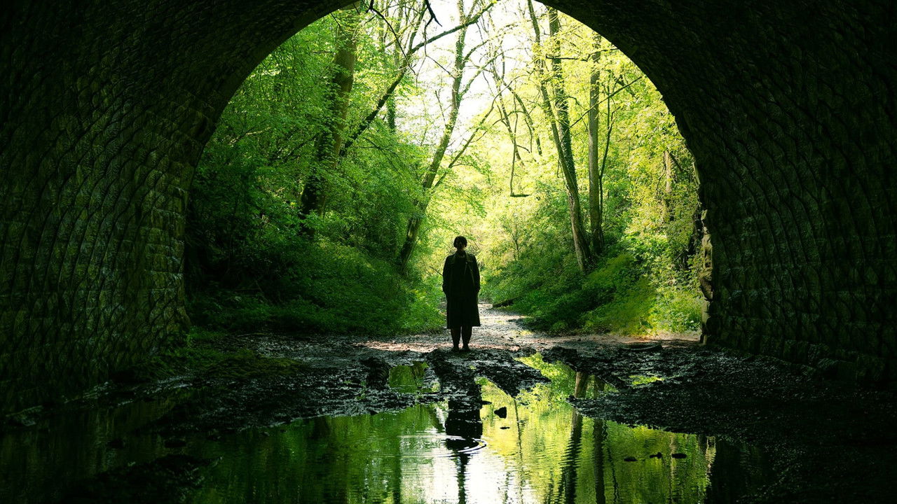 Backdrop image for movie Men