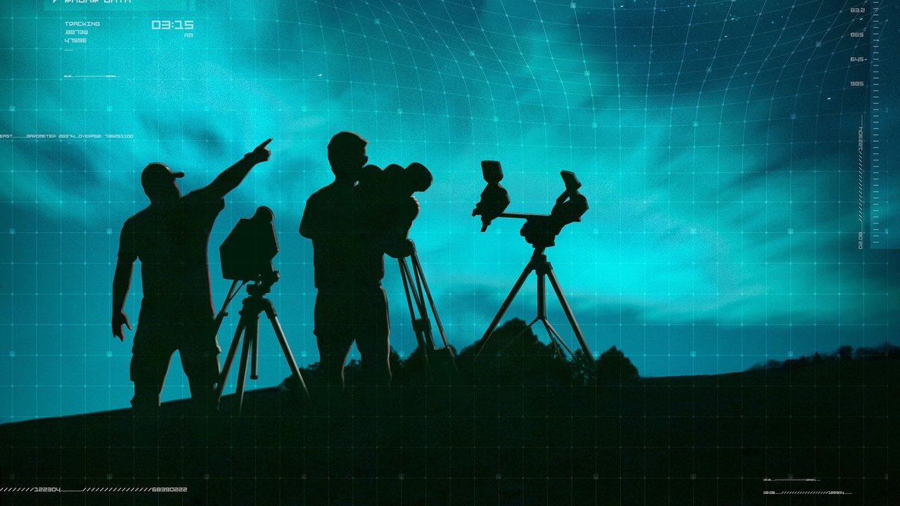 Backdrop image for movie A Tear in the Sky