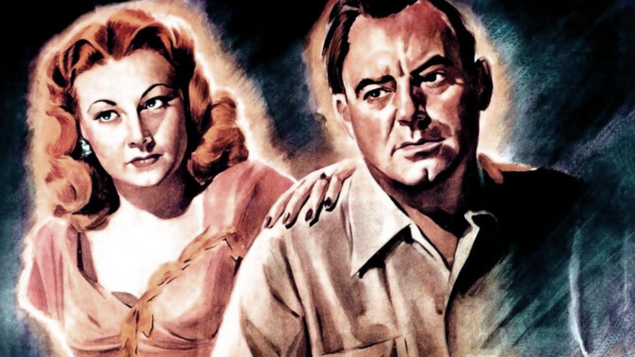 Backdrop image for movie Riff-Raff