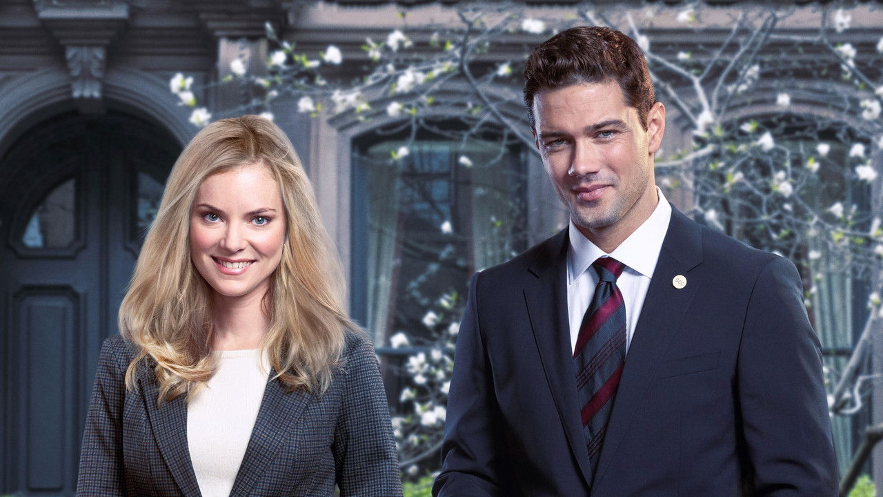 Backdrop image for movie Unleashing Mr. Darcy