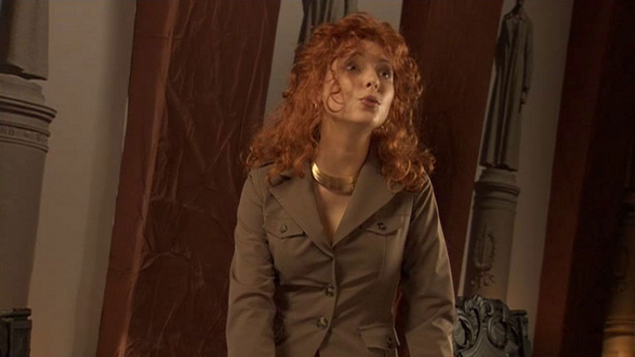 Backdrop image for movie Film Festival