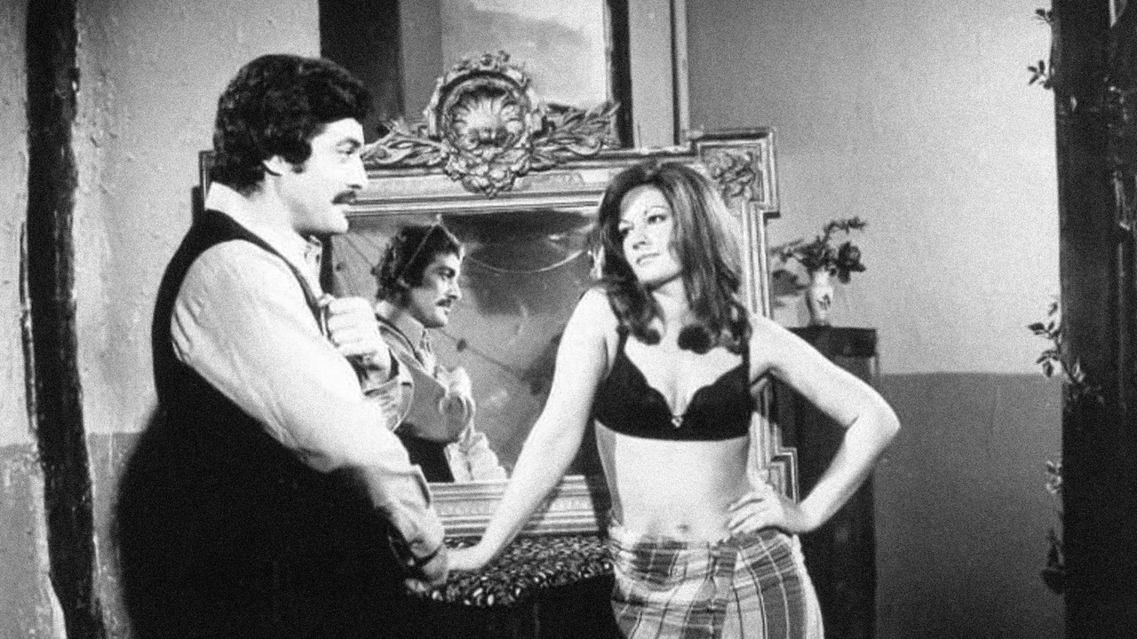 Backdrop image for movie Reeds