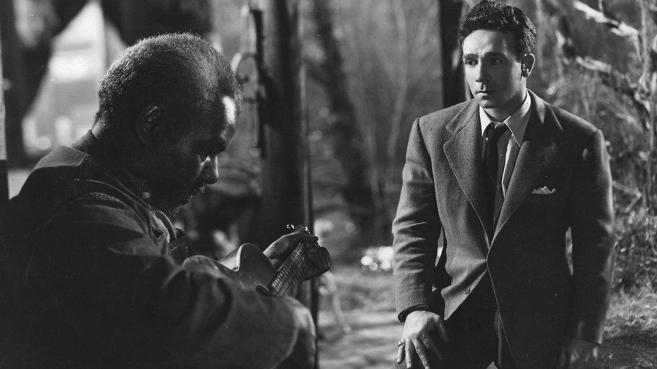 Backdrop image for movie Moonrise