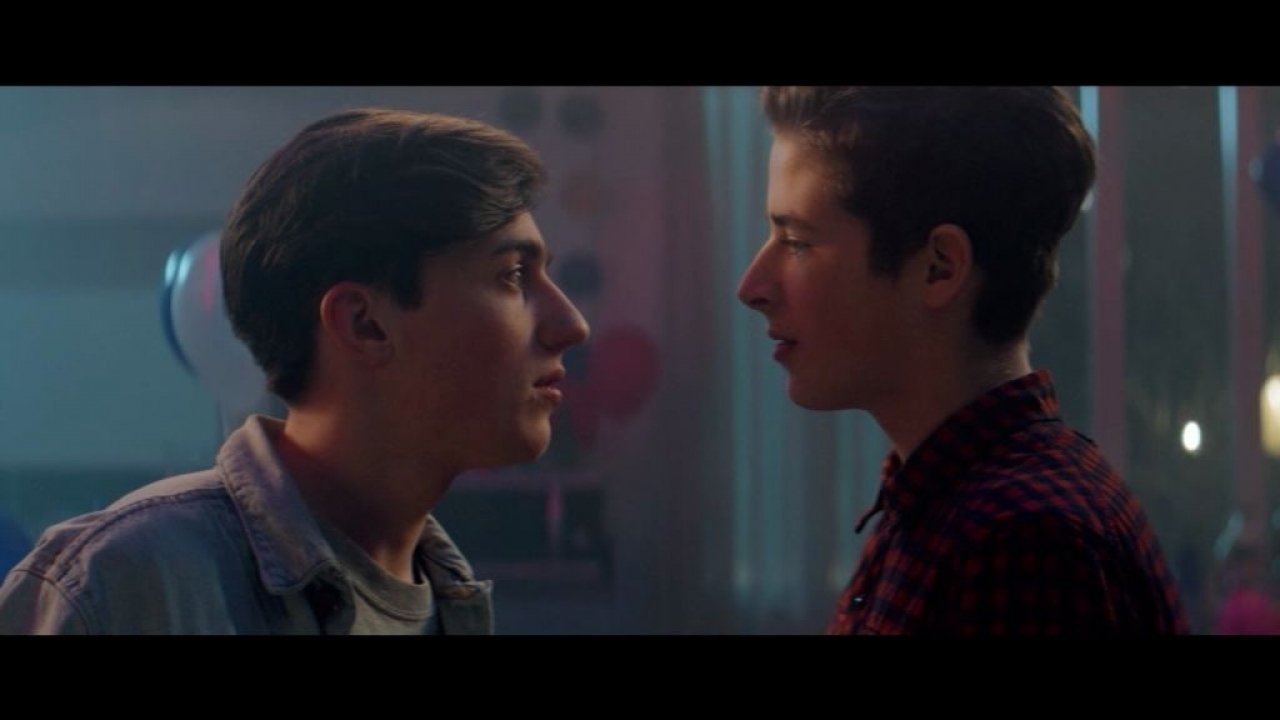 Backdrop image for movie Testosterone: Volume Two
