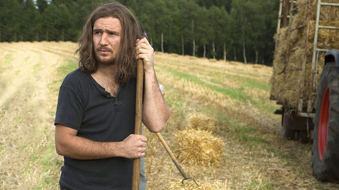 Backdrop image for movie Gutland