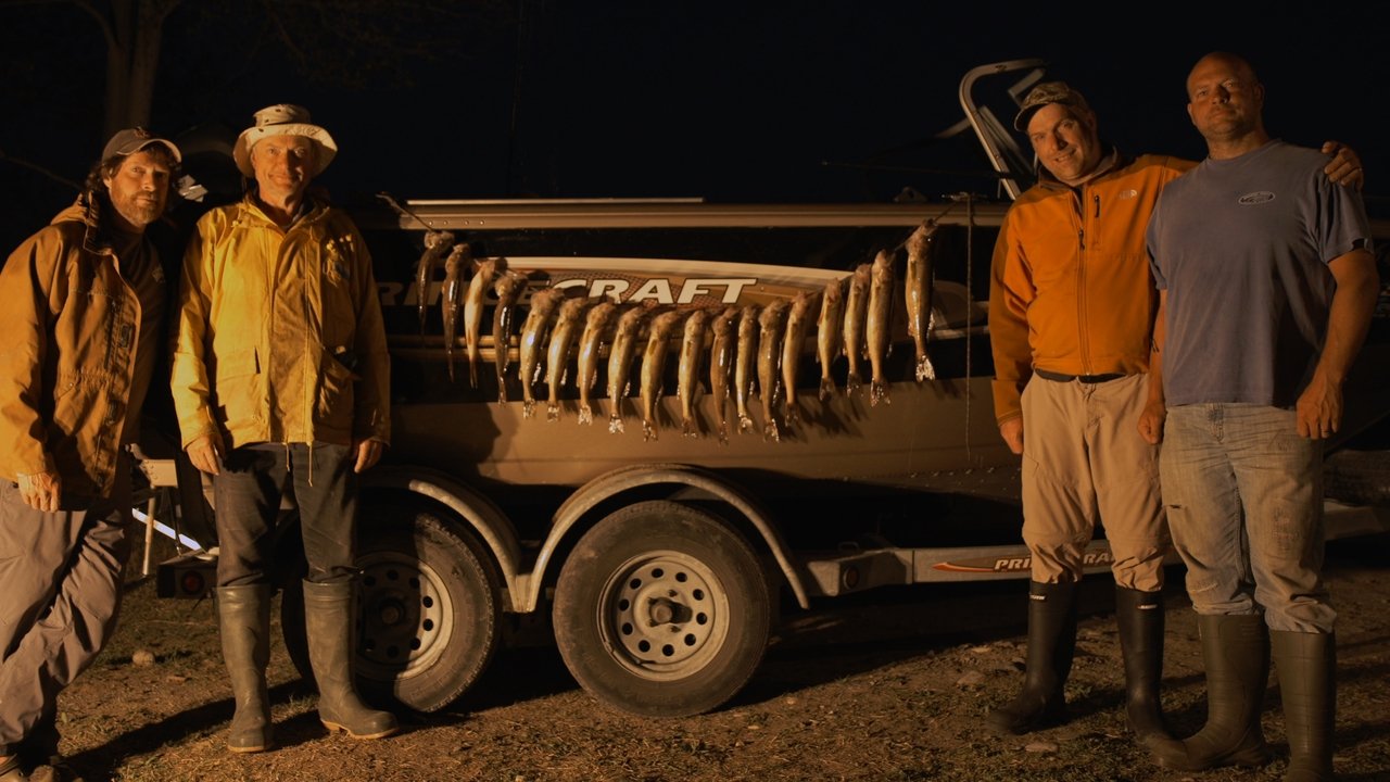 Backdrop image for movie Beneath the Surface