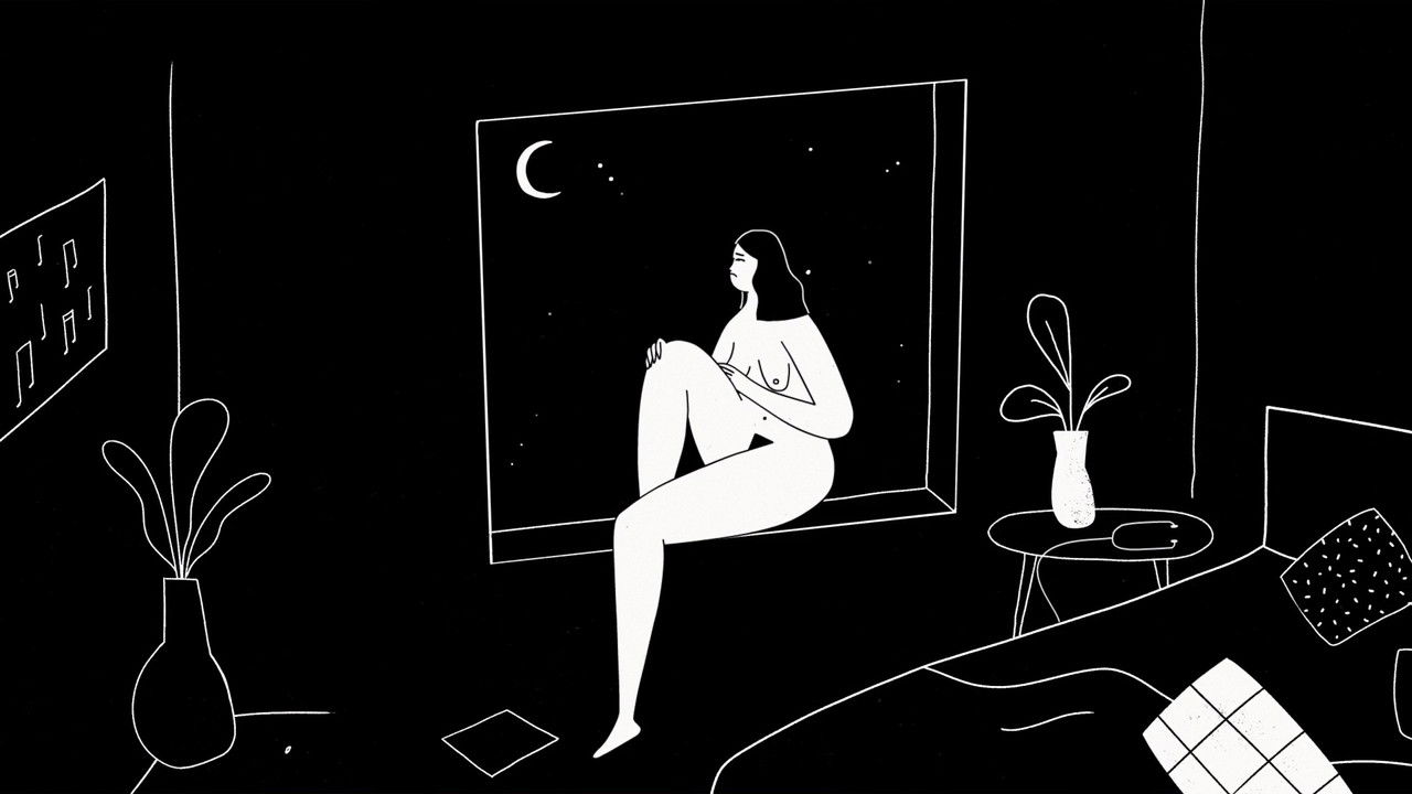 Backdrop image for movie Latimos