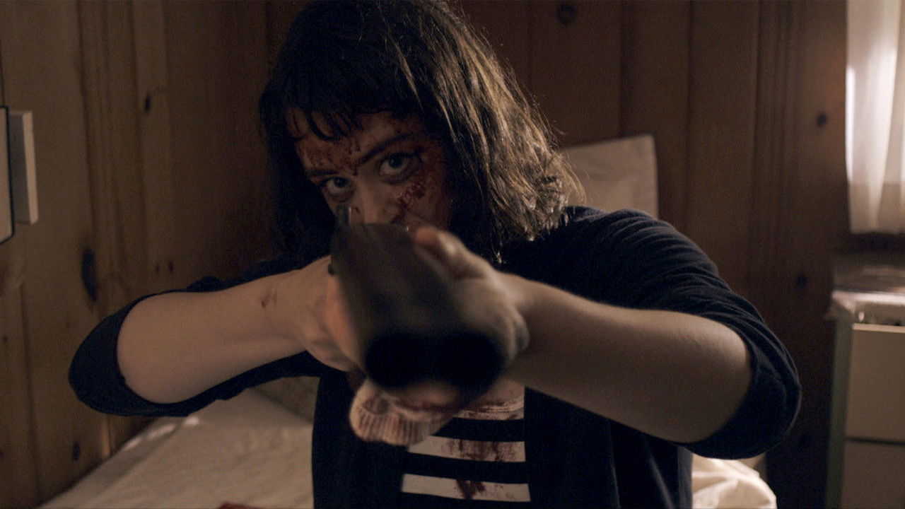 Backdrop image for movie Get My Gun