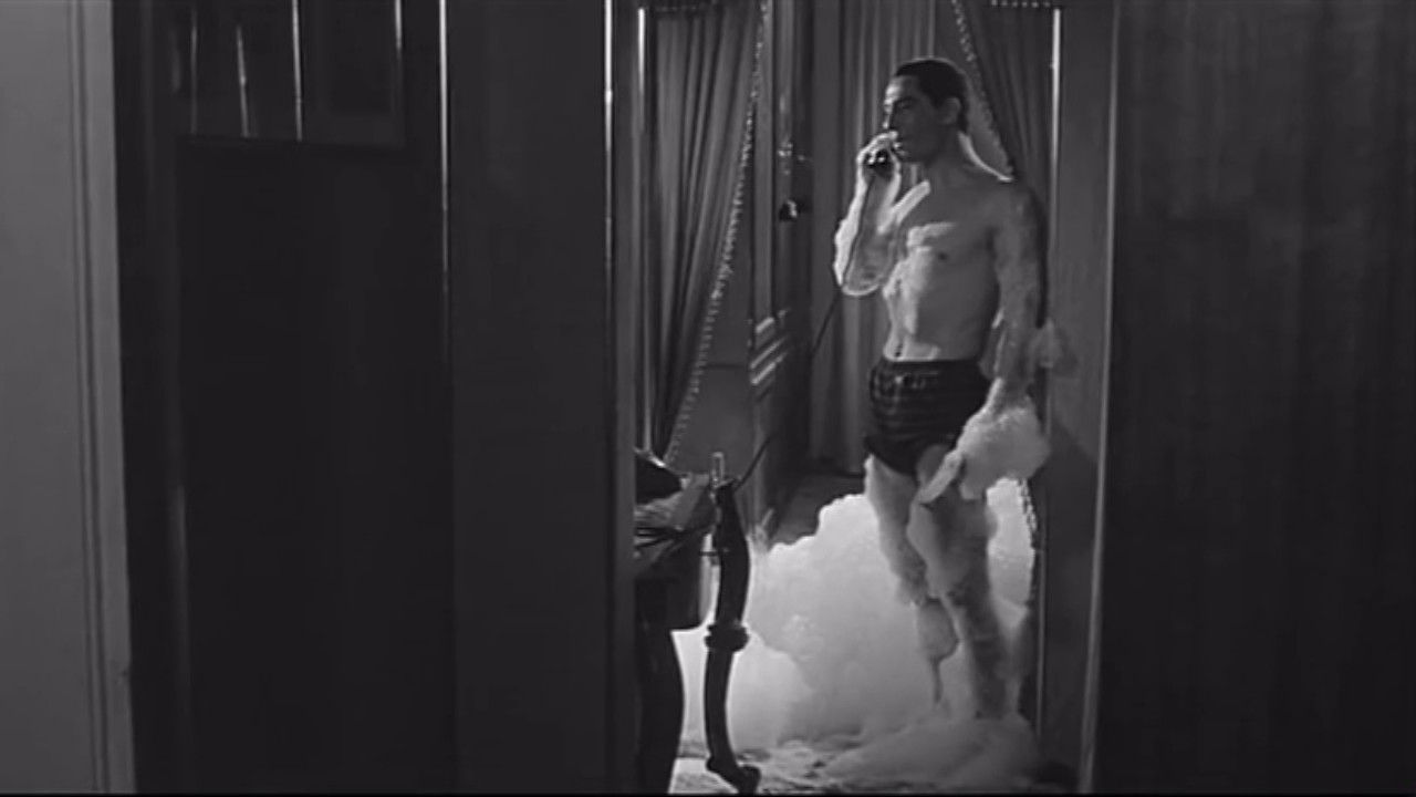 Backdrop image for movie Controsesso