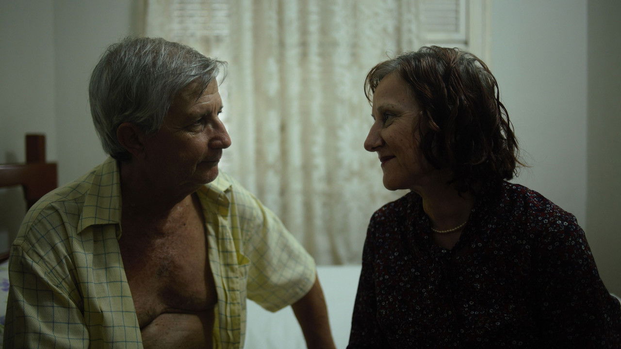 Backdrop image for movie Sessão Especial