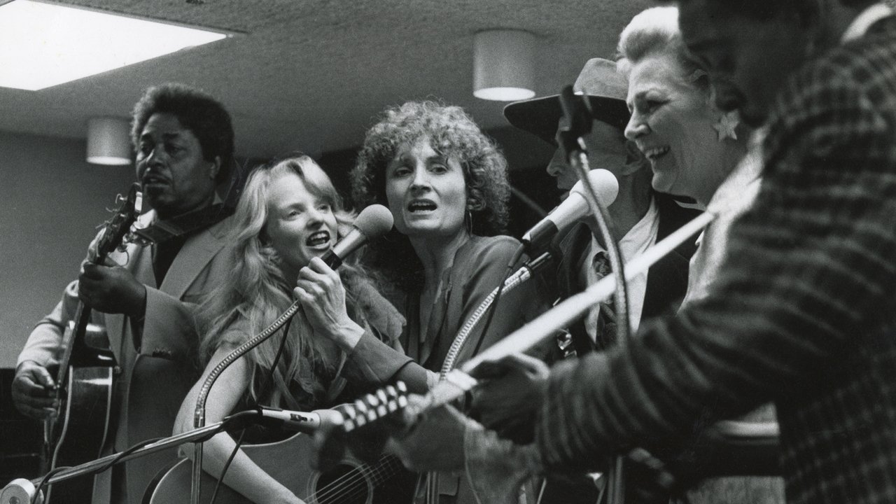 Backdrop image for movie You Gave Me A Song: The Life and Music of Alice Gerrard