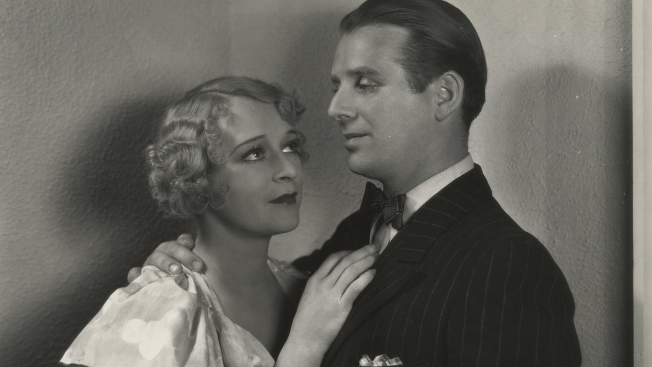 Backdrop image for movie A Woman's Man