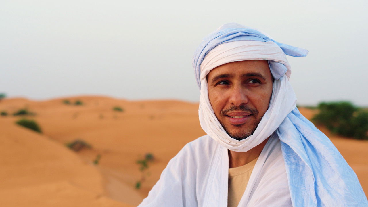 Backdrop image for movie My Brother's Keeper