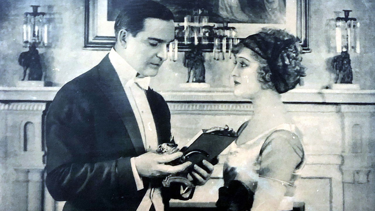 Backdrop image for movie The Girl in His House