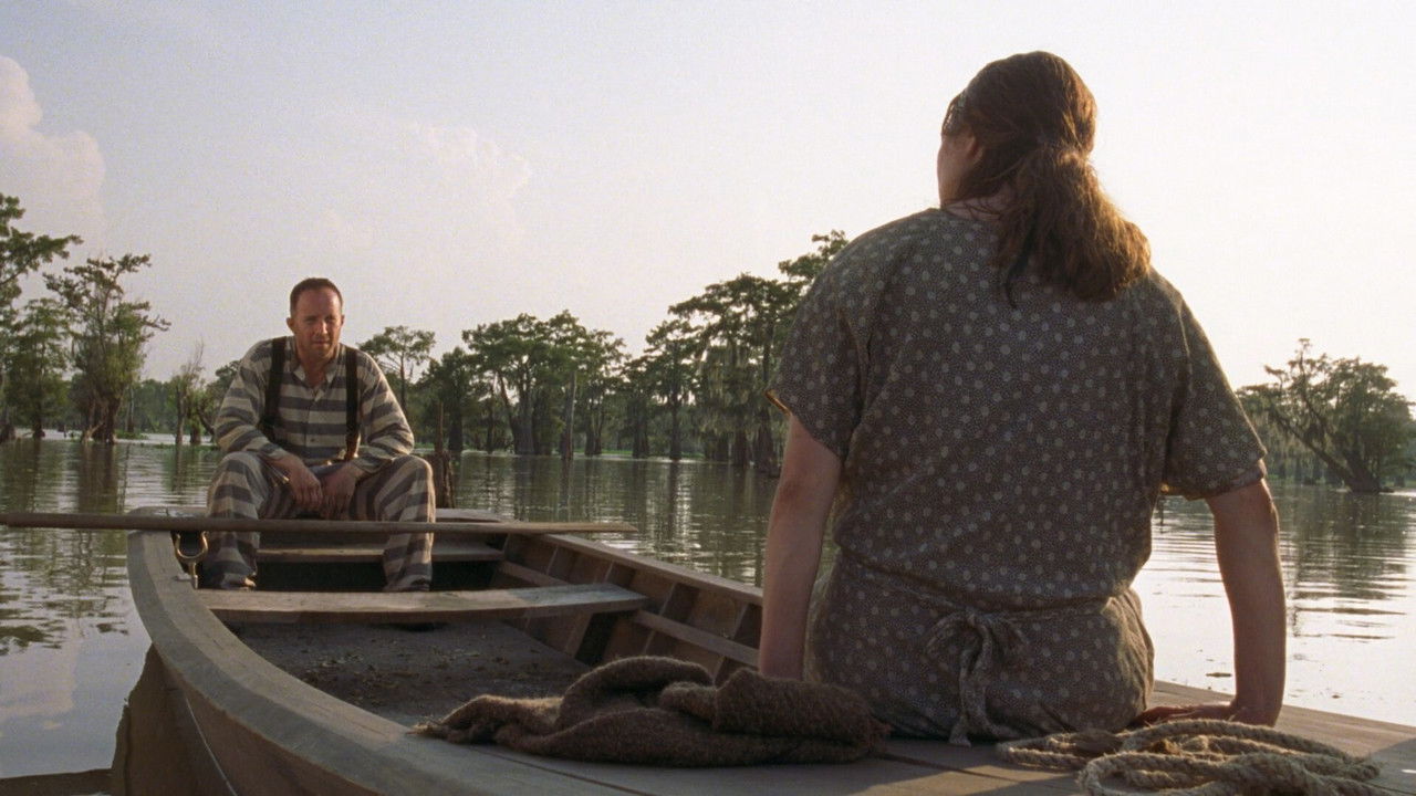 Backdrop image for movie Old Man