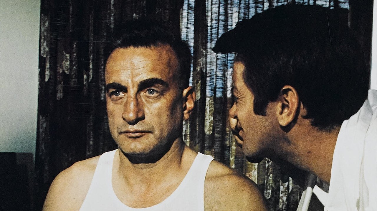 Backdrop image for movie Rage