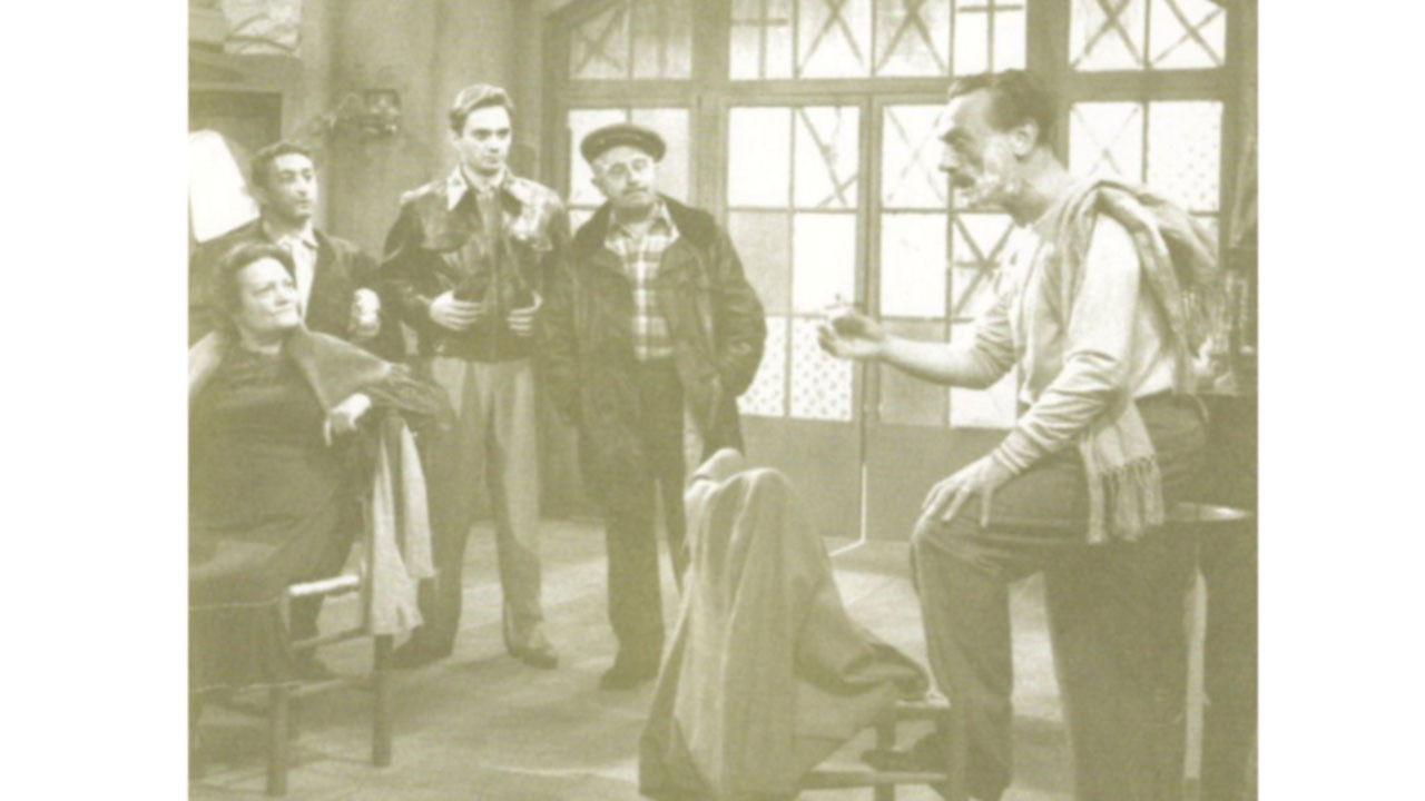 Backdrop image for movie Napoli milionaria