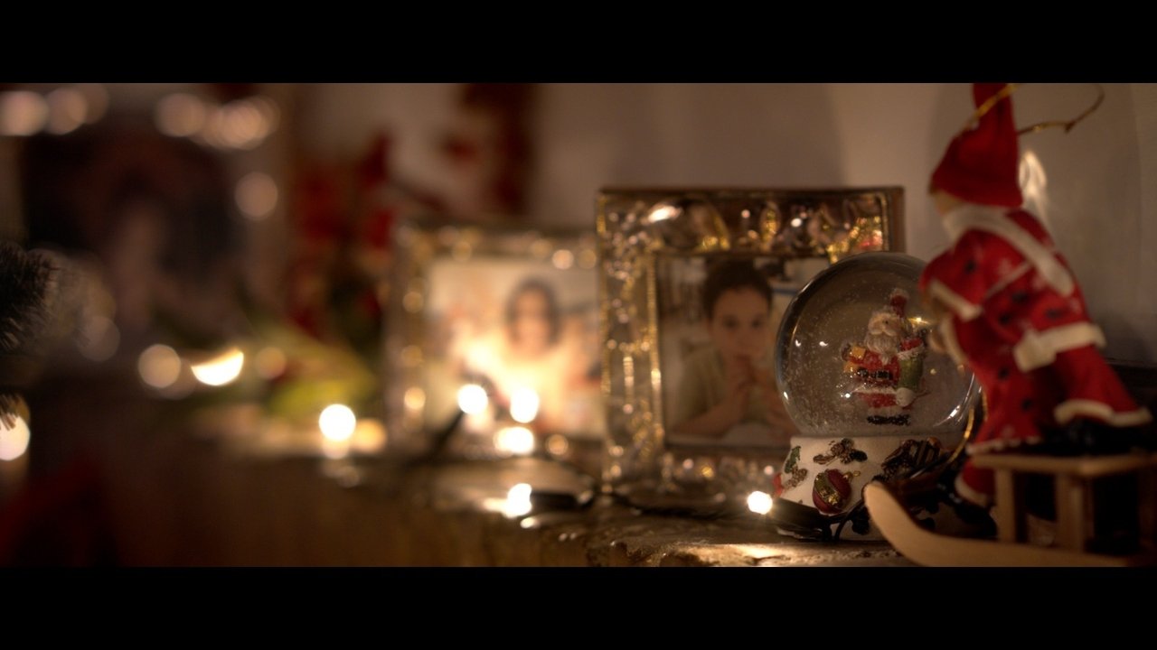 Backdrop image for movie Natale Calibro 9