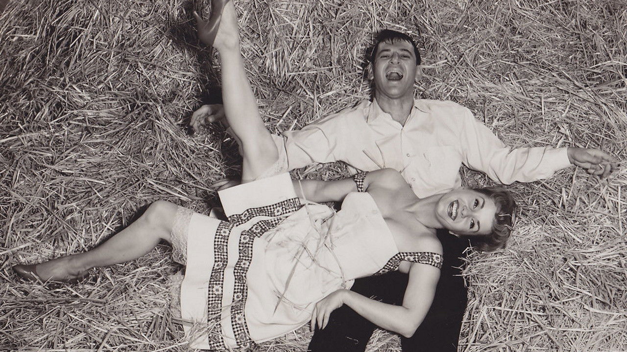 Backdrop image for movie The Mating Game