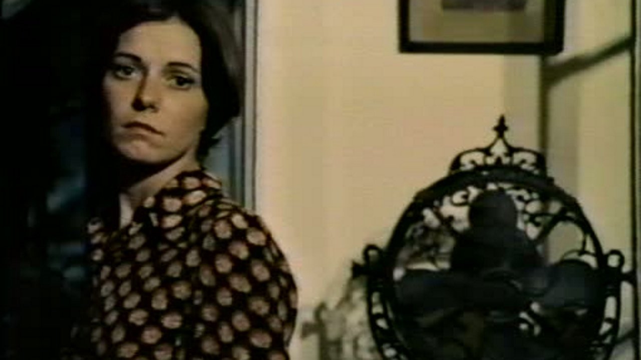Backdrop image for movie Mirrors