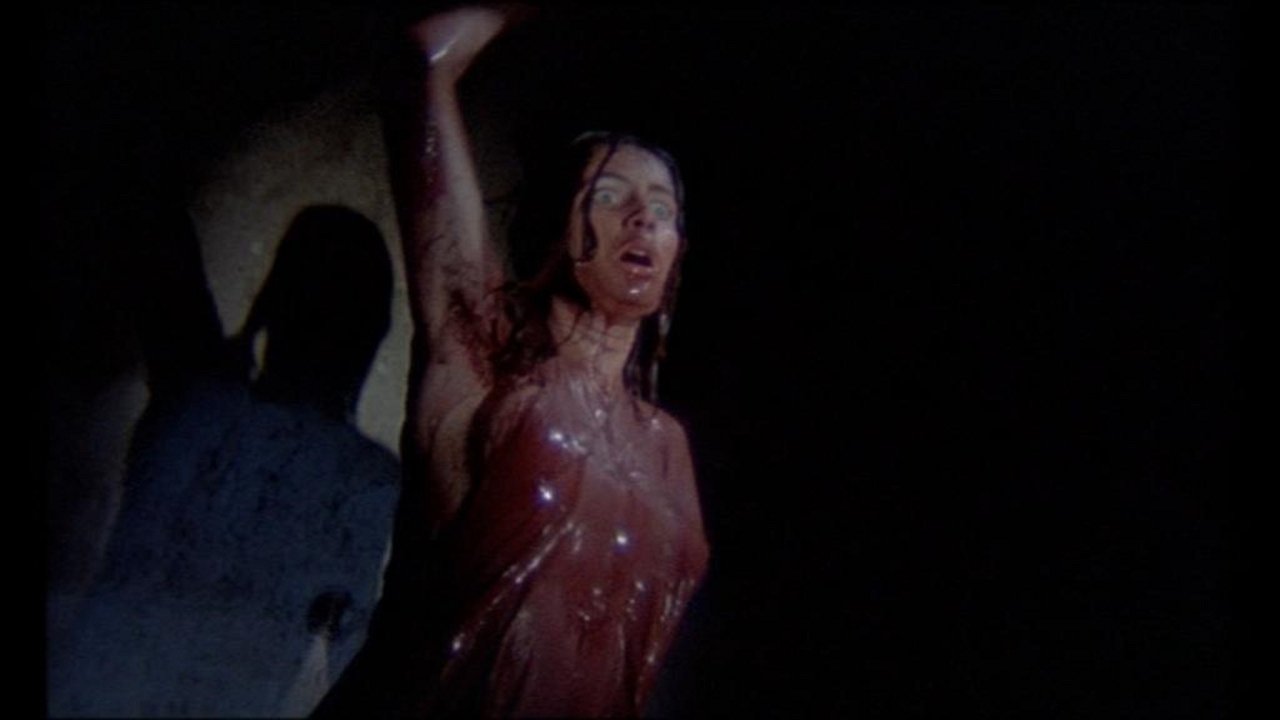 Backdrop image for movie Anthropophagous