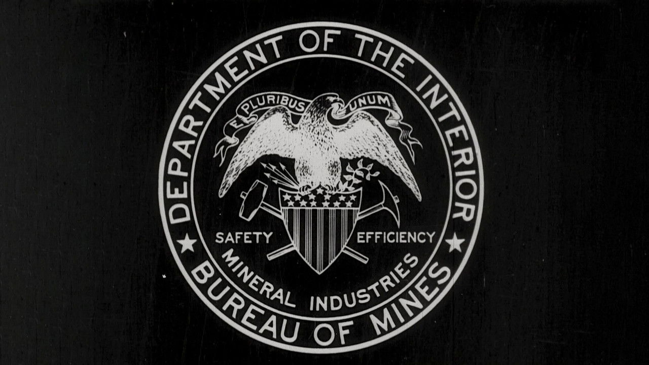 Backdrop image for movie The Story of Petroleum