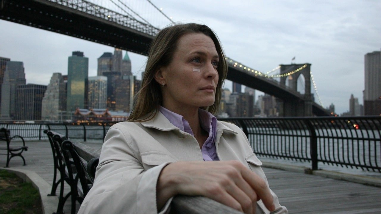 Backdrop image for movie Sorry, Haters