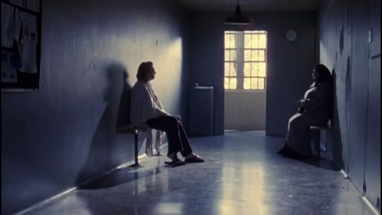 Backdrop image for movie Cries from Ramah