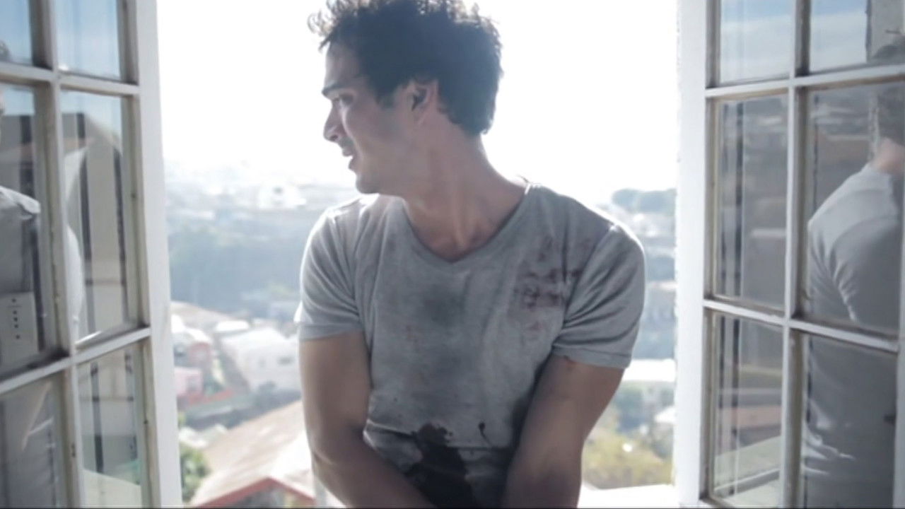 Backdrop image for movie Love