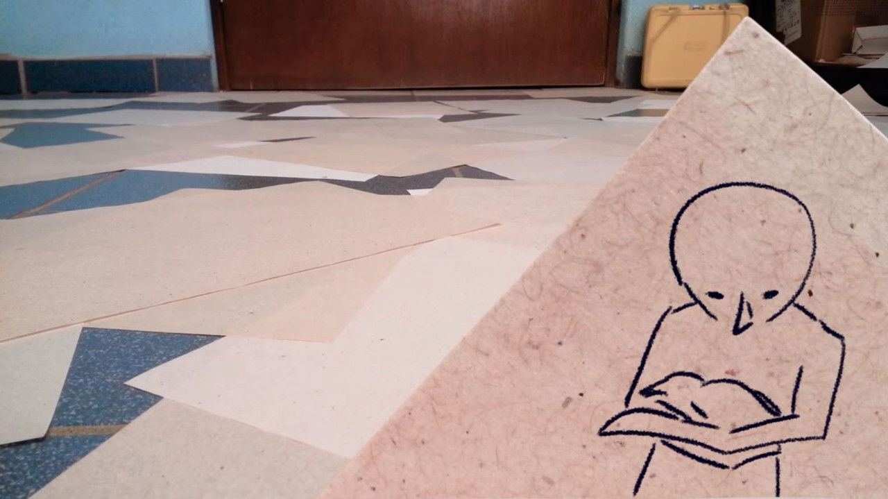 Backdrop image for movie Libertad