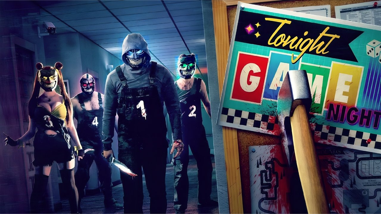Backdrop image for movie Stream