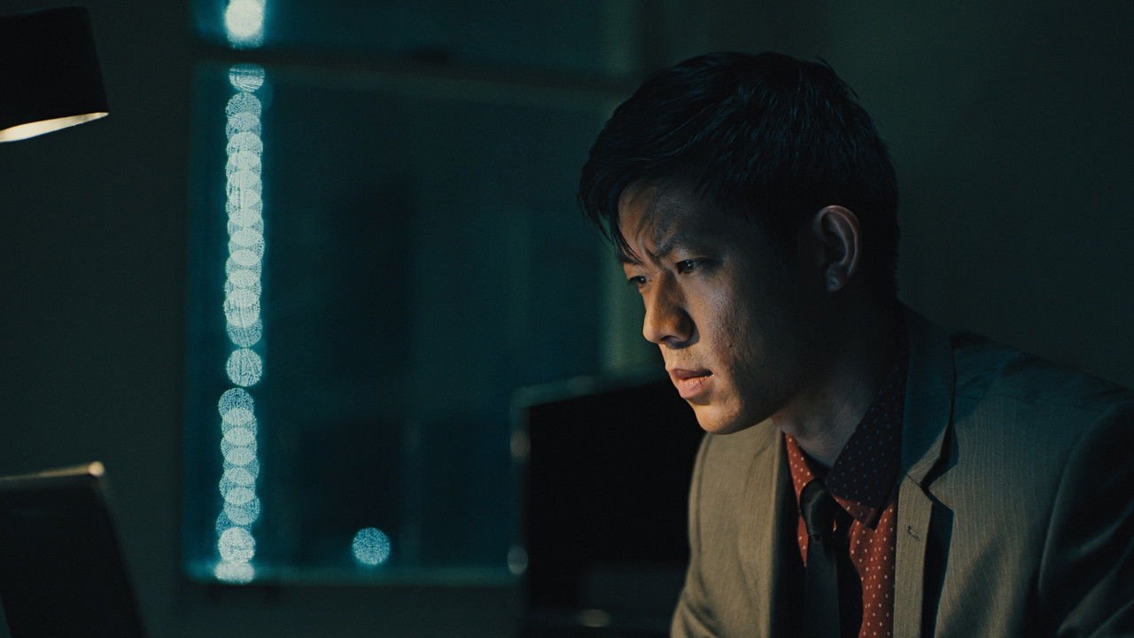 Backdrop image for movie Take the Night