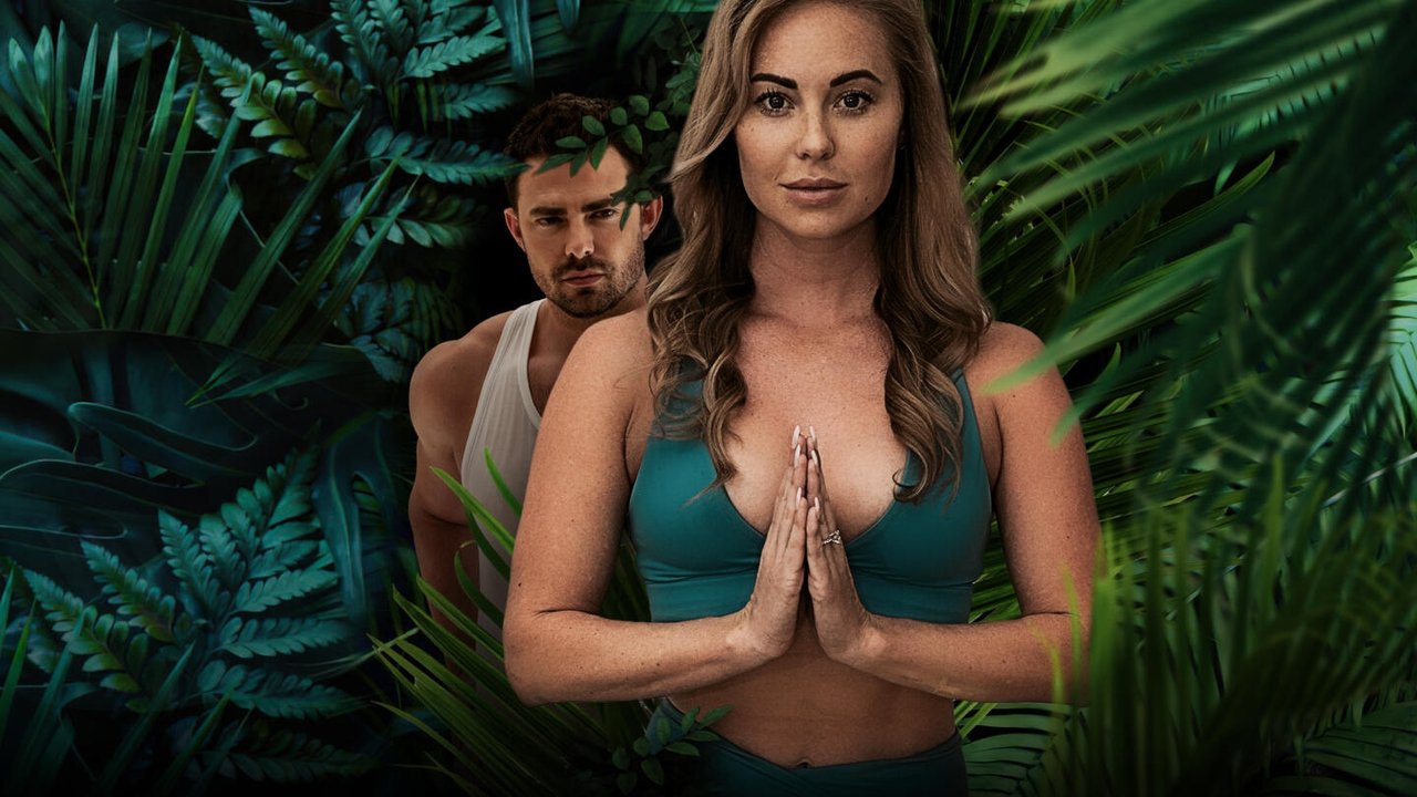 Backdrop image for movie Deadly Yoga Retreat