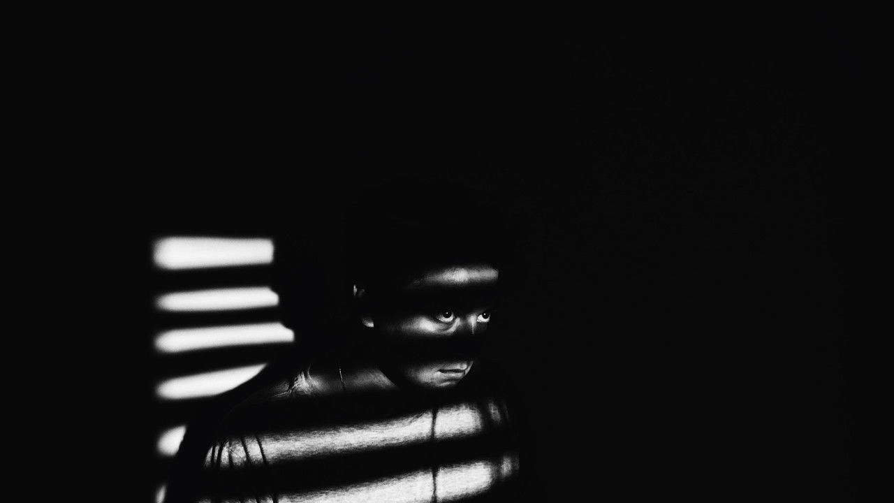 Backdrop image for movie Cain Rose Up