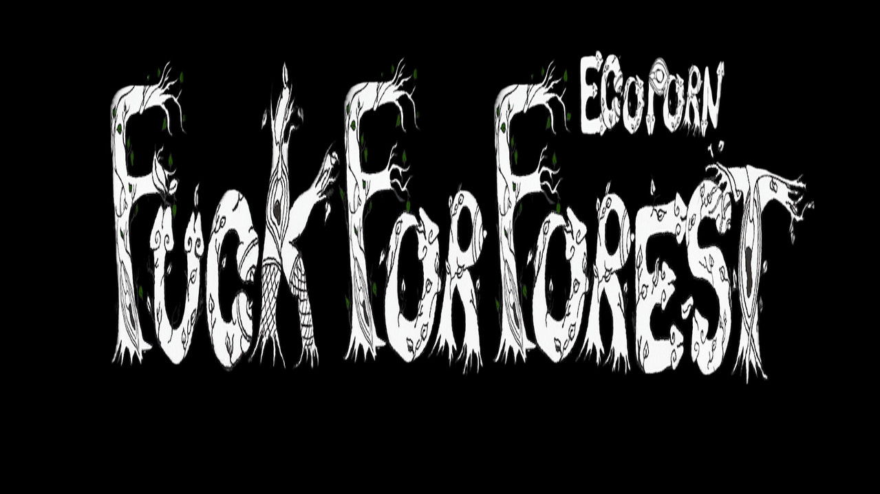 Backdrop image for movie Fuck for Forest