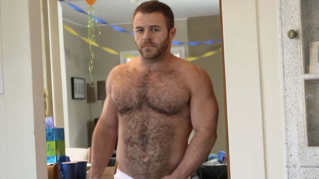 Backdrop image for movie Where the Bears Are 4