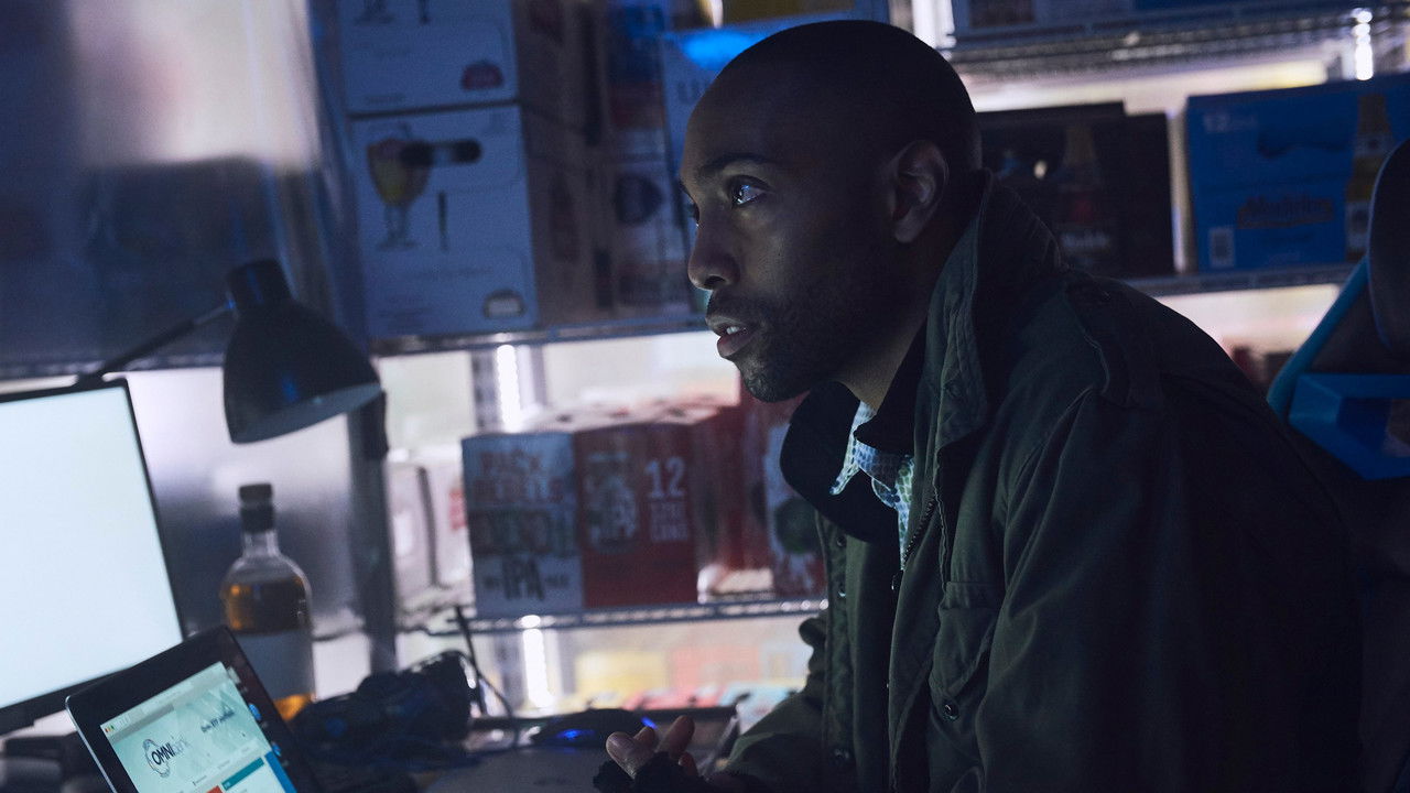 Backdrop image for movie Crypto