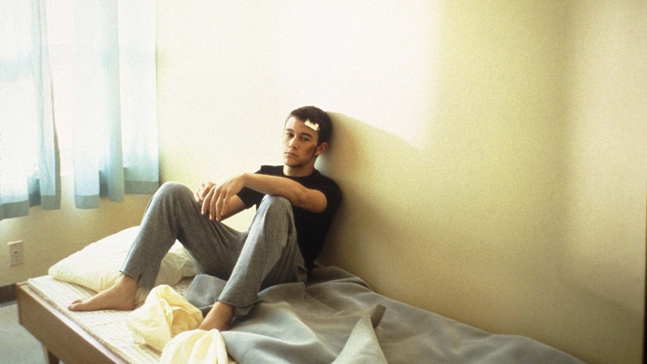 Backdrop image for movie Manic
