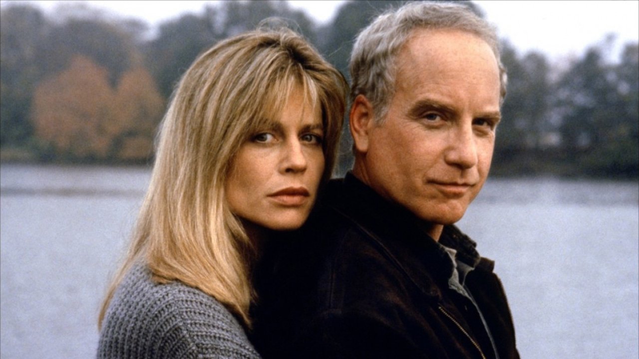 Backdrop image for movie Silent Fall