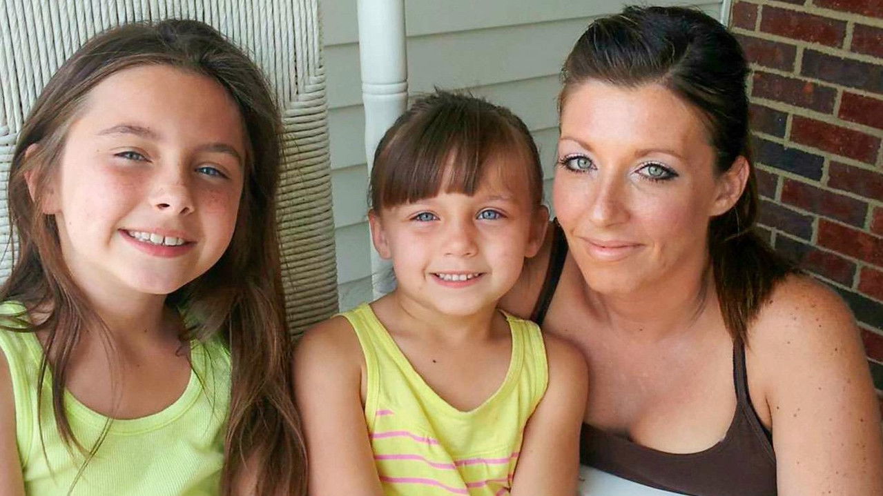 Backdrop image for movie The Fire That Took Her