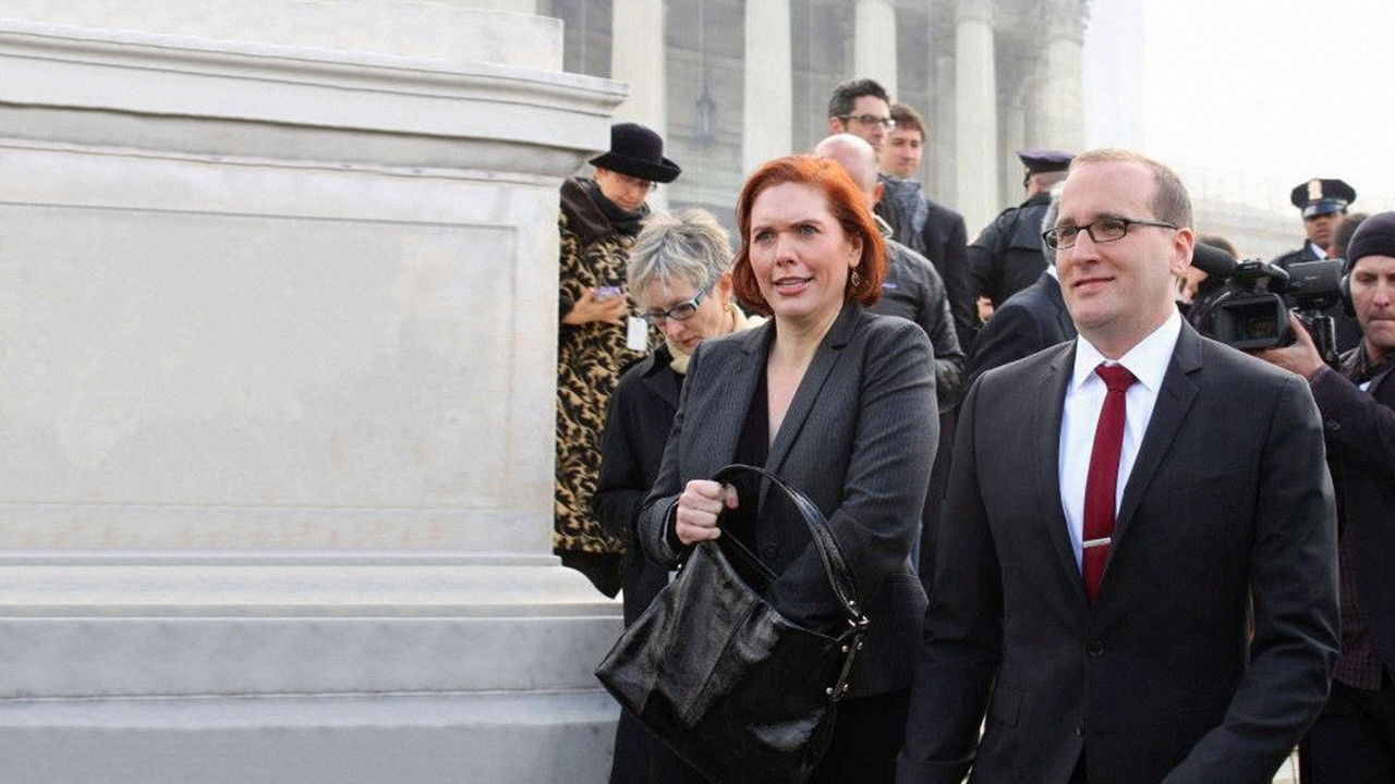 Backdrop image for movie The Case Against 8