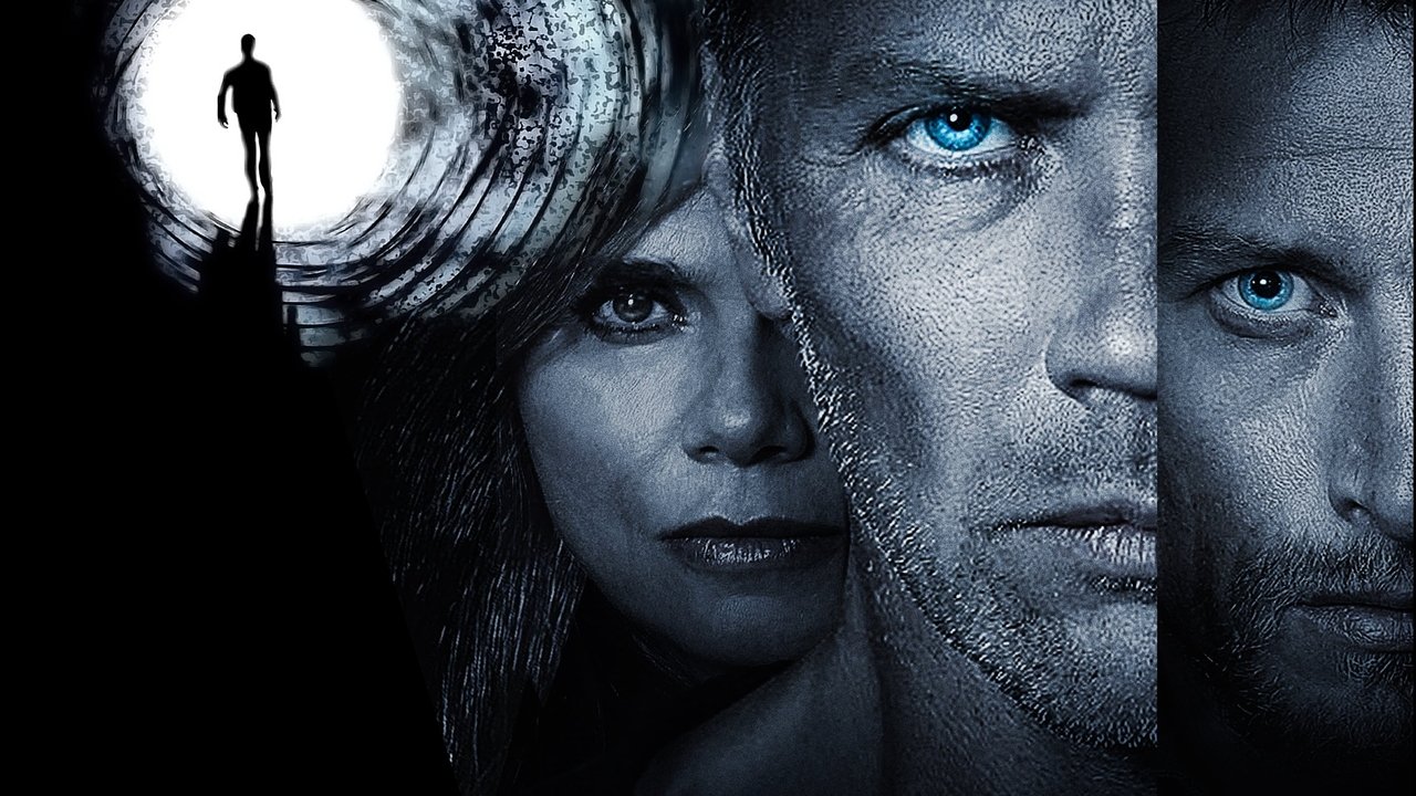 Backdrop image for movie The Hypnotist